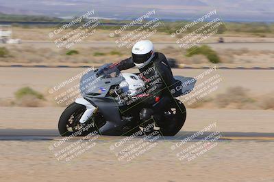 media/Nov-25-2023-TrackXperience (Sat) [[85467fd52f]]/Level 2/Session 2 (Turn 9 Inside)/